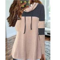 cms/erpbt/backend/web/uploads/erp/collection/images/Women clothes/JINSHANYA/EN292488/img_b/EN292488_img_b_1